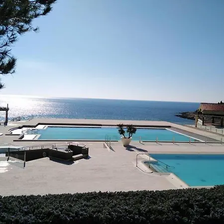 Marko Apartament