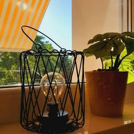 Marko Apartament Pula