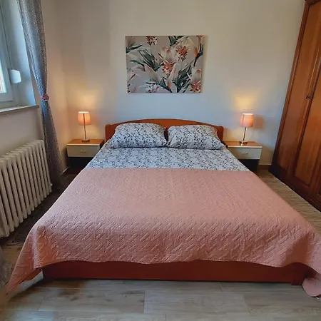 Marko * Pula