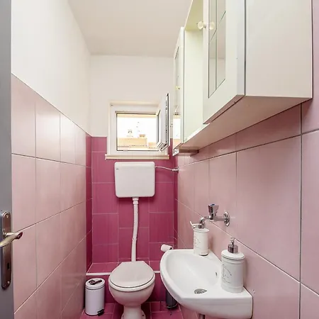 Apartment Marko